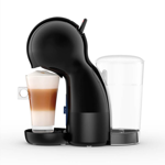 CAFETERA MOULINEX DOLCE GUSTO PICCOLO XS-NEGRA PV1A0858