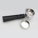 Yelmo Ce-5110 Ccafetera Espresso 19 Bares 1.5 Litros - Negro