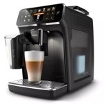 Cafetera Expresso Philips 5400 Series EP5441/50