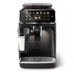 Cafetera Expresso Philips 5400 Series EP5441/50