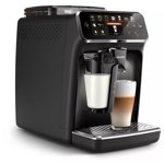 Cafetera Expresso Philips 5400 Series EP5441/50