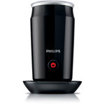 Espumador de Leche Philips Milk Twister CA6500/63