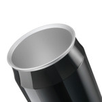 Espumador de Leche Philips Milk Twister CA6500/63