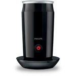 Espumador de Leche Philips Milk Twister CA6500/63