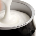 Espumador de Leche Philips Milk Twister CA6500/63