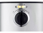Cafetera Peabody Ce4601ix Express 15 Bar Presion 850w