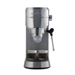 CAFETERA EXPRESSO 20BARES NES-DG SL-EC5418NDG