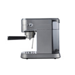CAFETERA EXPRESSO 20BARES NES-DG SL-EC5418NDG