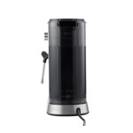 CAFETERA EXPRESSO 20BARES NES-DG SL-EC5418NDG