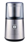 Molinillo de semillas Smartlife  SL-SG9701 Inox