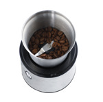 Molinillo de semillas Smartlife  SL-SG9701 Inox