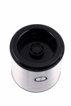 Molinillo de semillas Smartlife  SL-SG9701 Inox