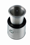 Molinillo de semillas Smartlife  SL-SG9701 Inox