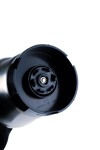 Molinillo de semillas Smartlife  SL-SG9701 Inox