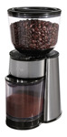 Molinillo De Cafe Oster Automatico Mh23 18modos P/moler 250g