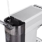 Cafetera Express Atma Pro CEAT5418P 1Lt