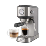 Cafetera Compacta Espresso Oster OSBVSTEM7200