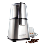 Molinillo De Cafe Y Semillas Peabody Smart Chef Pe-mc9100