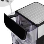 Cafetera Express Digital CEAT5403GP 1.5 L 20 bares de presión