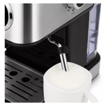 Cafetera Express Digital CEAT5403GP 1.5 L 20 bares de presión