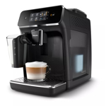 Cafetera Expresso Philips Ep2231/42 Automática Negro