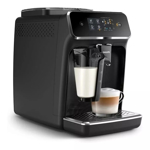 Cafetera Expresso Philips Ep2231/42 Automática Negro