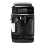 Cafetera Expresso Philips Ep2231/42 Automática Negro