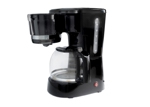 Cafetera Por Goteo Con Filtro 1,5 Lts. Peabody Ct4205 730w
