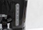 Cafetera Por Goteo Con Filtro 1,5 Lts. Peabody Ct4205 730w