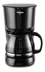 Cafetera Liliana Cofly Ac950 Semi Automático 1,25lt 800w