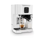 Cafetera Espresso Ultracomb Ce6111 20 Bar Tactil Espumador