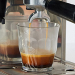 Oster Cafetera Para Espresso Barista Perfect Brew BVSTEM7400