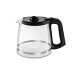 Cafetera de Filtro Programable Oster 12 Tazas OSBVSTDC4403-054