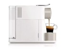Cafetera Nespresso Lattissima F121 One Touch 19 Bar White