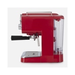 Cafetera Peabody Pe-Ce5003 Express 20 bar de presion 1000w