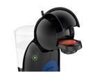 Cafetera Automatica Moulinex Dolce Gusto Piccolo Xs Capsulas Negra