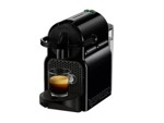 Cafetera Automatica Nespresso Inissia D40 Capsulas 19bar