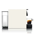 Cafetera Nespresso Essenza Mini C Automatica P/ Capsulas