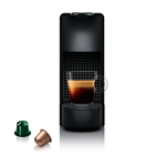 Cafetera Nespresso Essenza Mini C Automatica P/ Capsulas