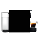 Cafetera Nespresso Essenza Mini C Automatica P/ Capsulas