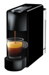 Cafetera Nespresso Essenza Mini C Automatica P/ Capsulas