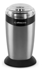 Molinillo Electrico Para Cafe 500ml Ultracomb Mo-8100a 120w