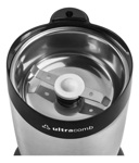 Molinillo Electrico Para Cafe 500ml Ultracomb Mo-8100a 120w