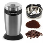 Molinillo Electrico Para Cafe 500ml Ultracomb Mo-8100a 120w