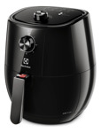 Freidora De Aire Airfryer Electrolux Efficient Eaf10 3,2lts