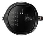 Freidora De Aire Airfryer Electrolux Efficient Eaf10 3,2lts