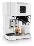 Cafetera Espresso Tactil Ultracomb Ce-6111 20b Con Espumador