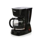 Cafetera Liliana Cofix 1.8 Litros Negra AC960