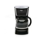 Cafetera Liliana Cofix 1.8 Litros Negra AC960