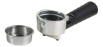 Cafetera Expresso Liliana Coffechoice Ac980 Multicápsulas